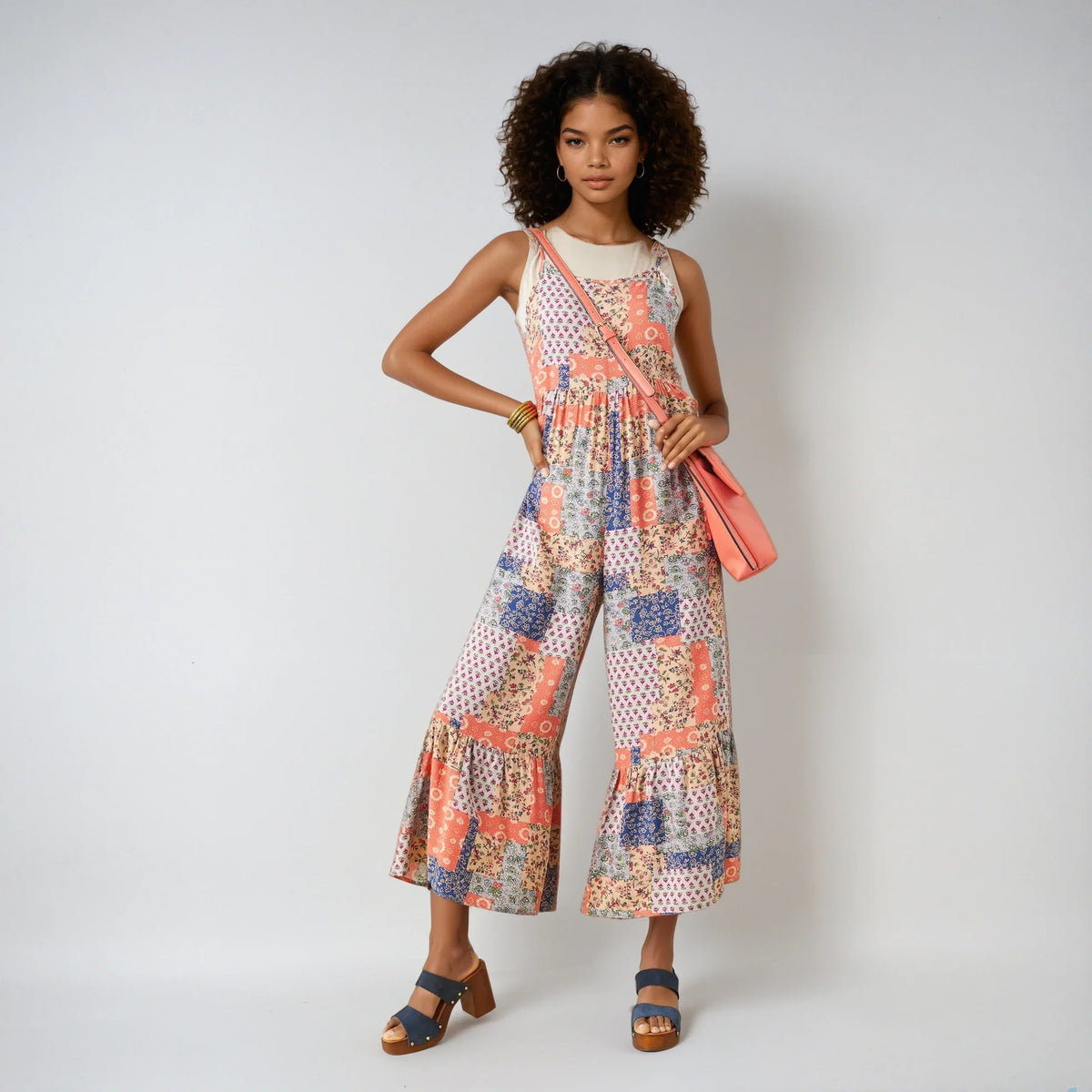 Sets + One Pieces