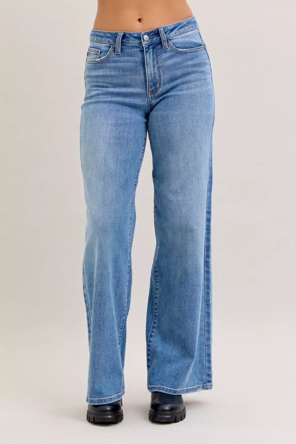 Bottoms