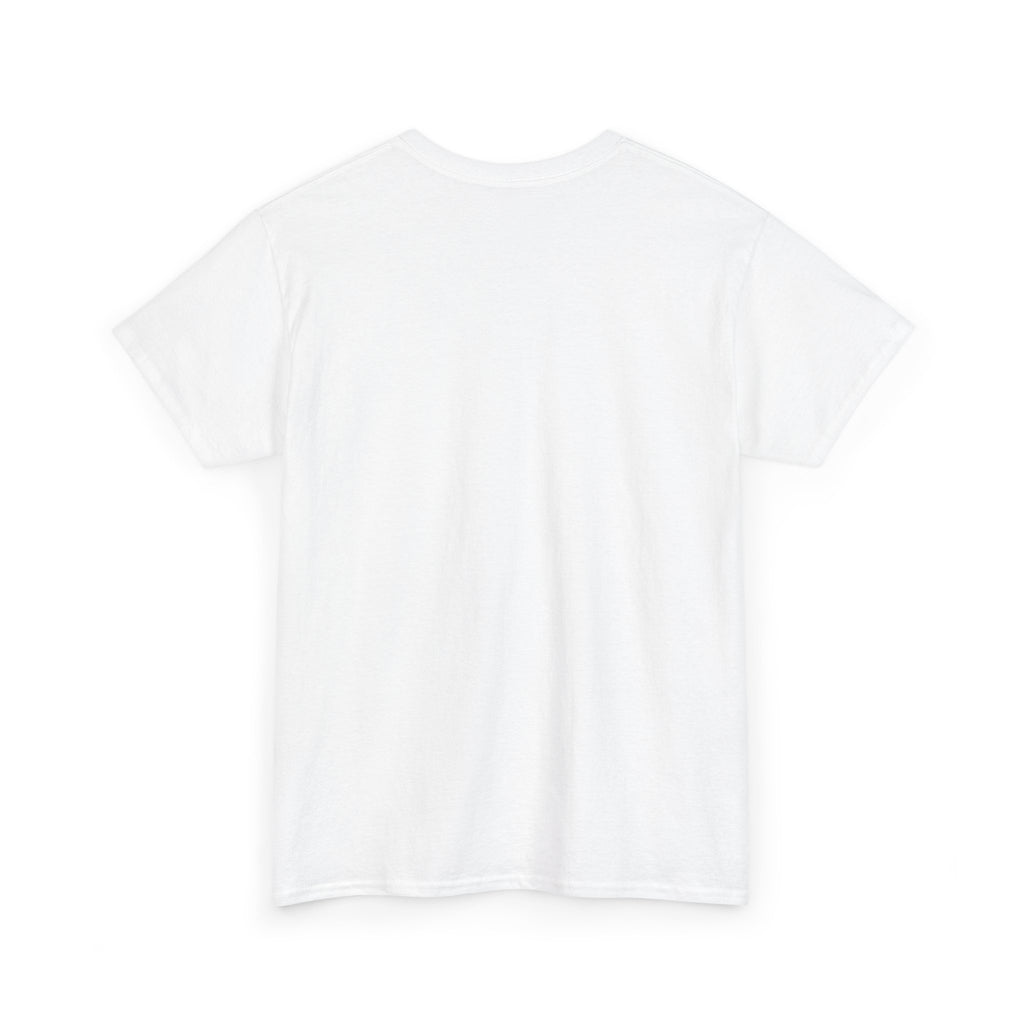Amuck Amuck Amuck Halloween Tee