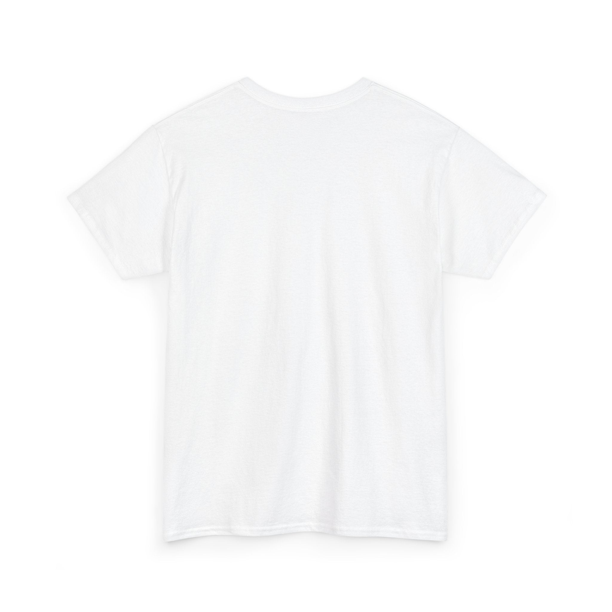 Amuck Amuck Amuck Halloween Tee