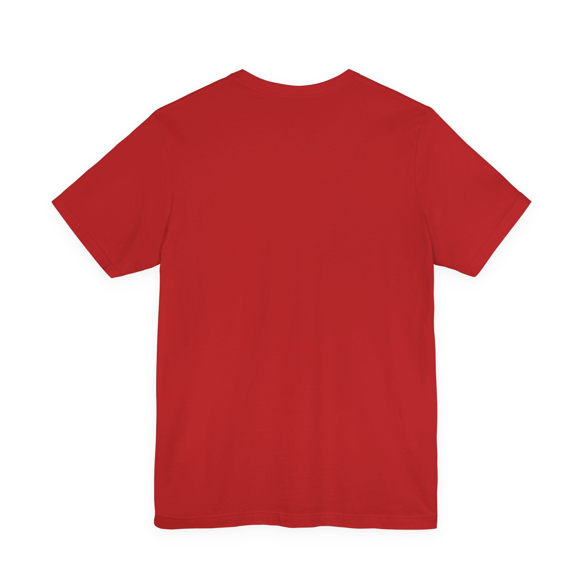 Bad Witch Vibes Tee
