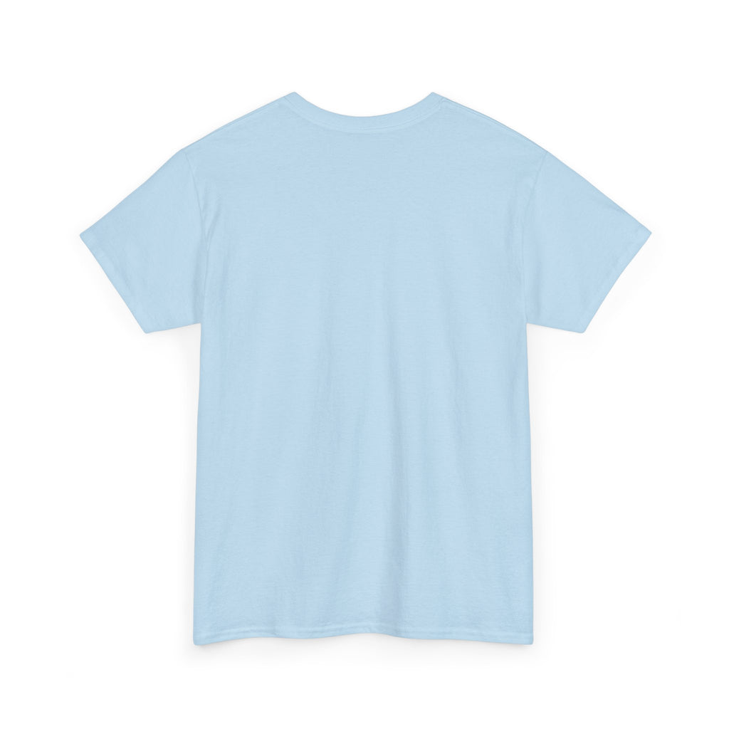 Mama Retro Cotton Tee