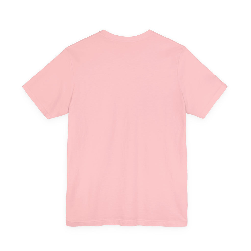Bad Witch Vibes Tee