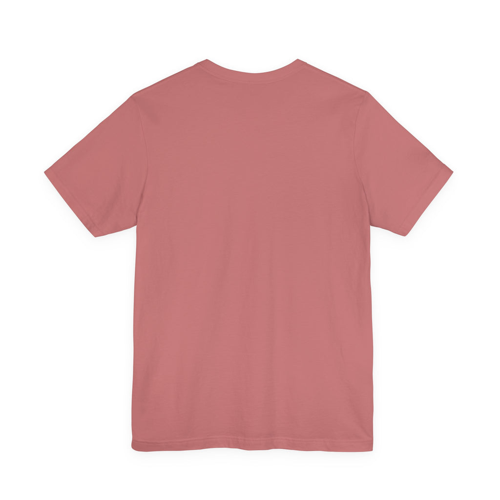 Bad Witch Vibes Tee