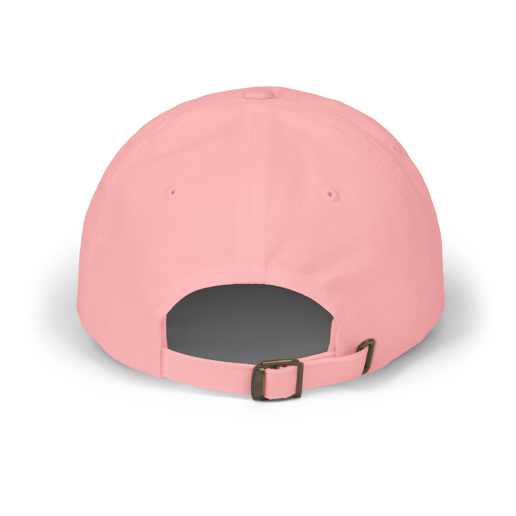 Mama Hat