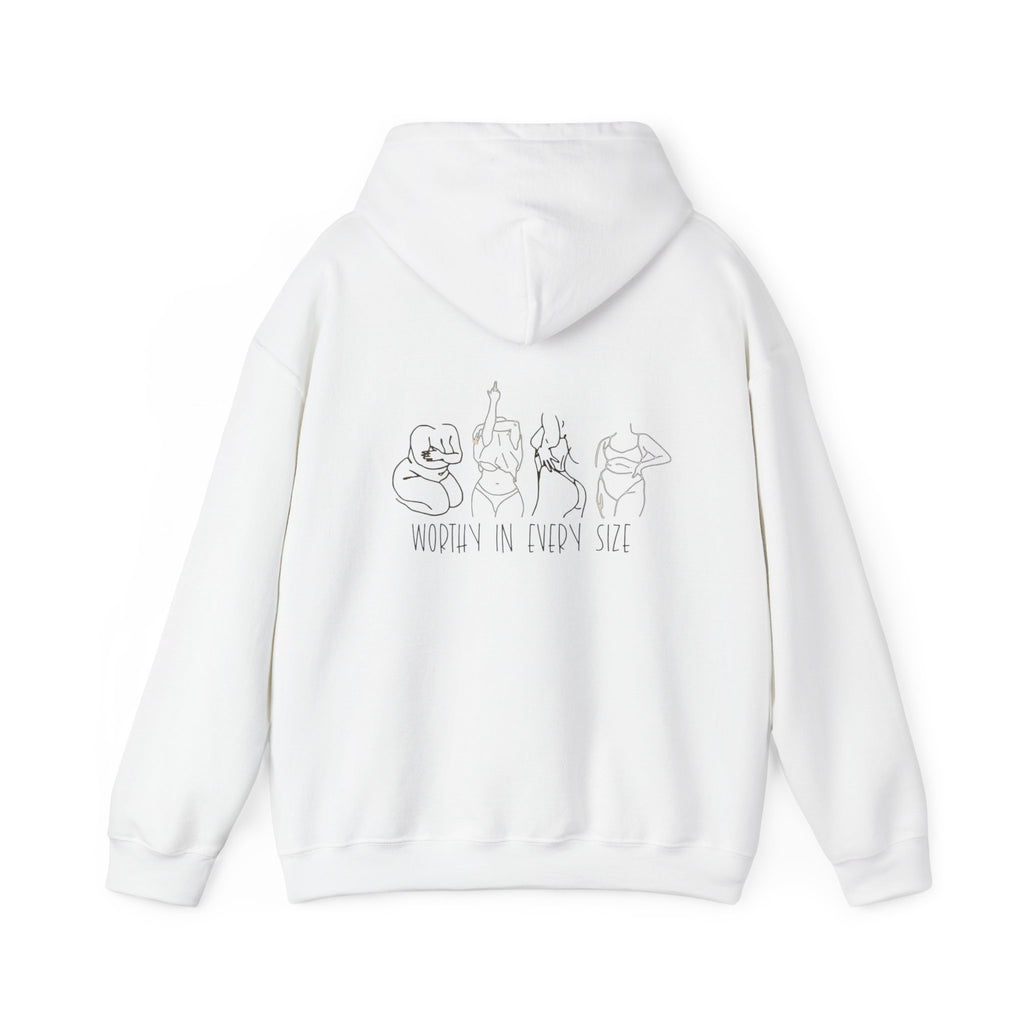 Boudoir by Brittany Garza Merch