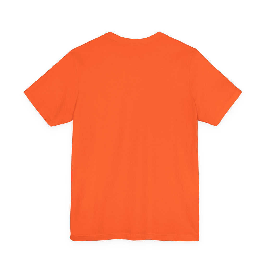 Bad Witch Vibes Tee