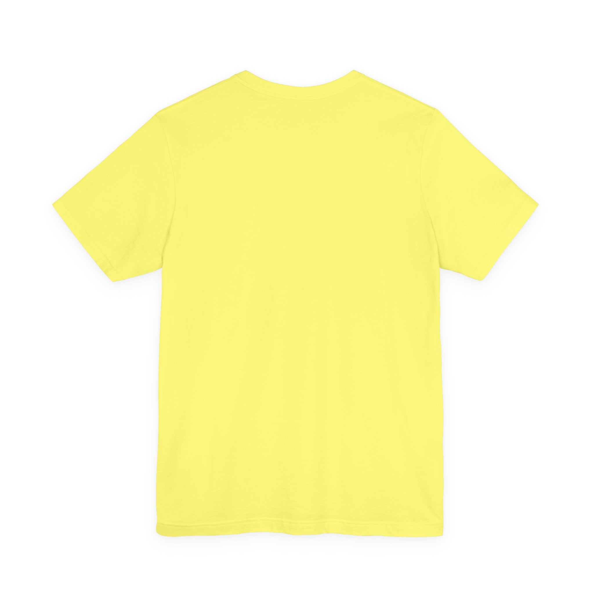 Bad Witch Vibes Tee