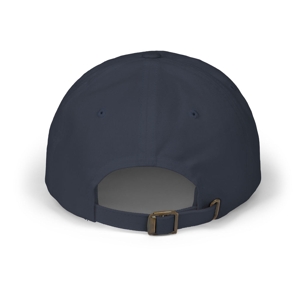 Mama Hat