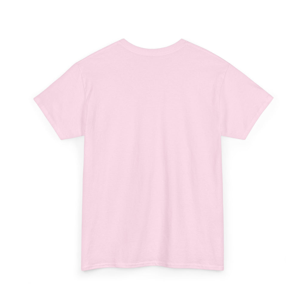 Amuck Amuck Amuck Halloween Tee