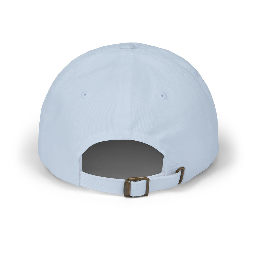 Mama Hat