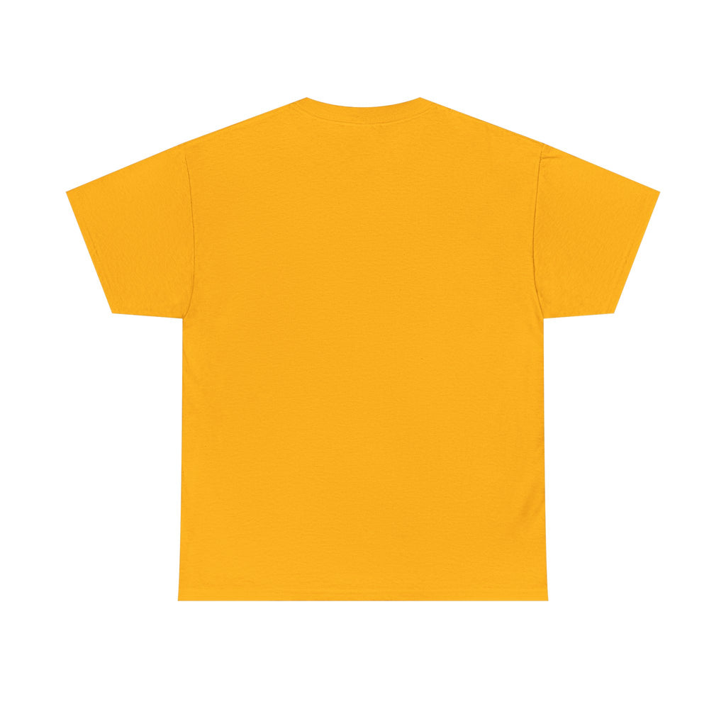 Amuck Amuck Amuck Halloween Tee