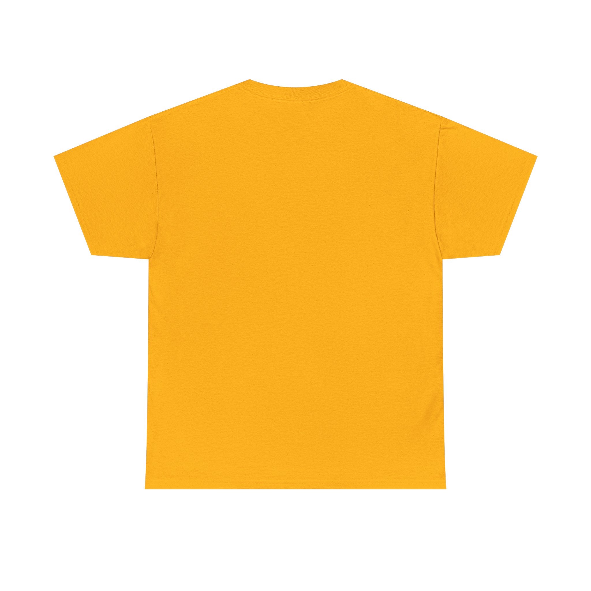 Amuck Amuck Amuck Halloween Tee