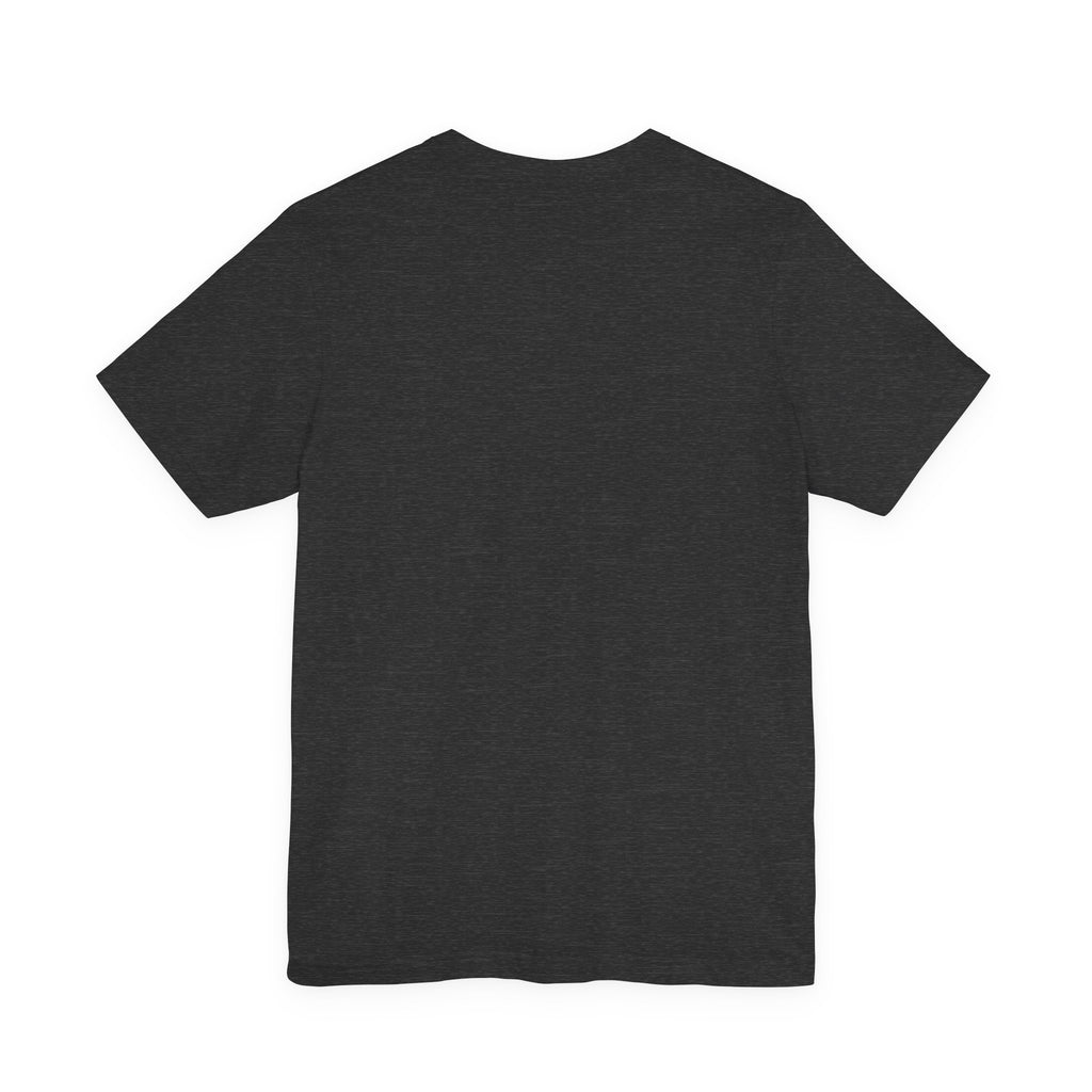 I Like Them Thick & Spicy Tee