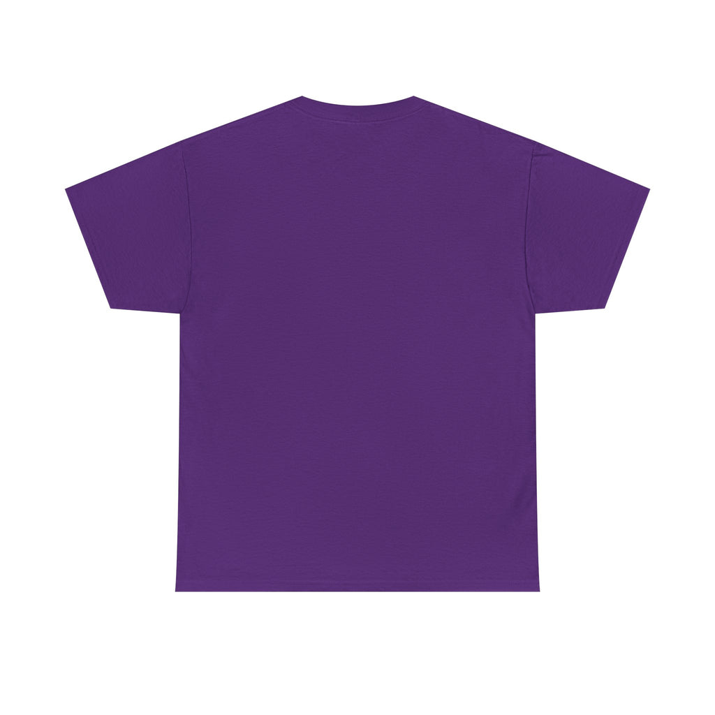 Amuck Amuck Amuck Halloween Tee