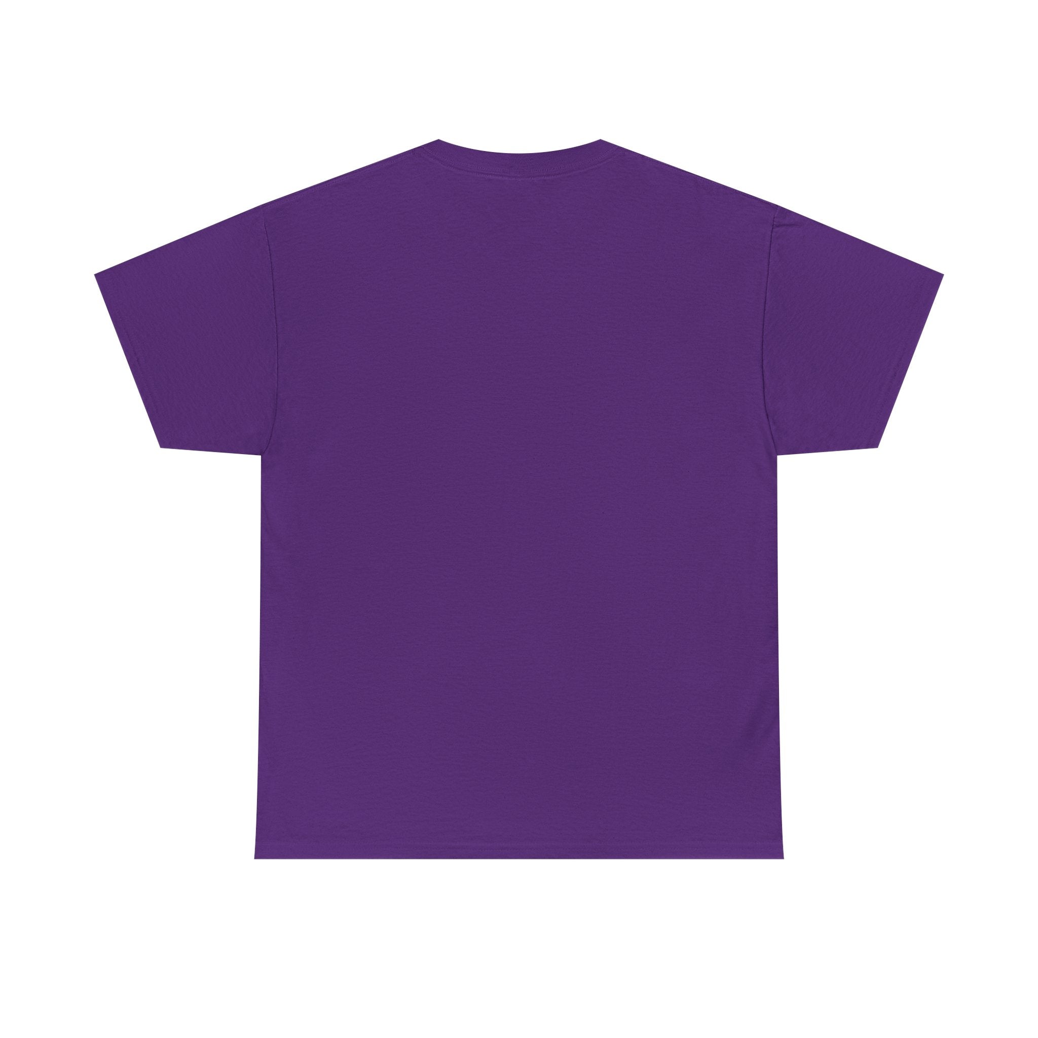 Amuck Amuck Amuck Halloween Tee
