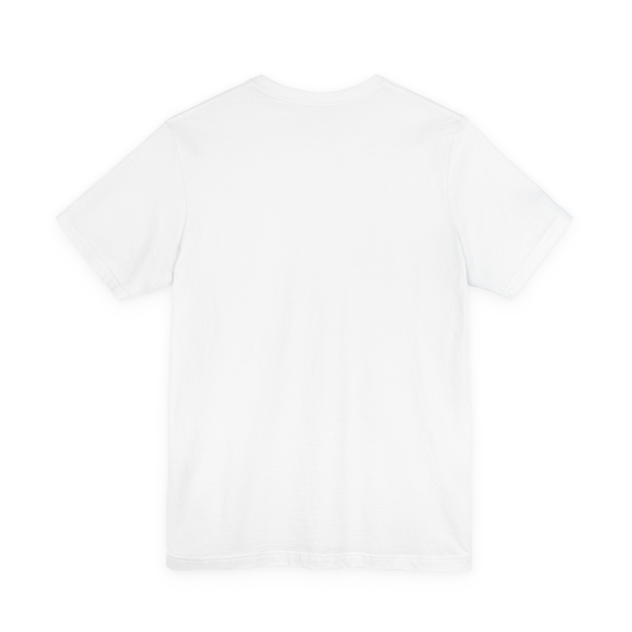 Bad Witch Vibes Tee