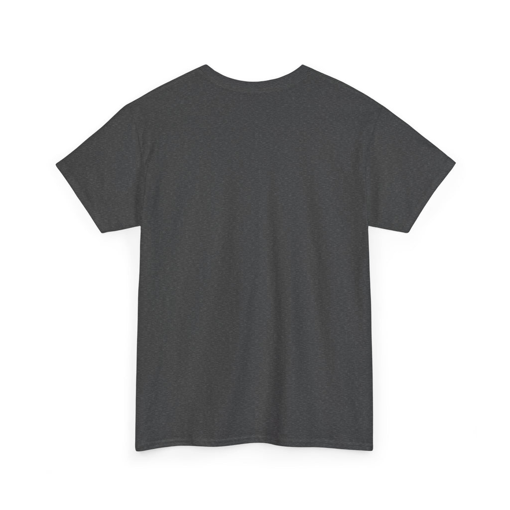 Amuck Amuck Amuck Halloween Tee
