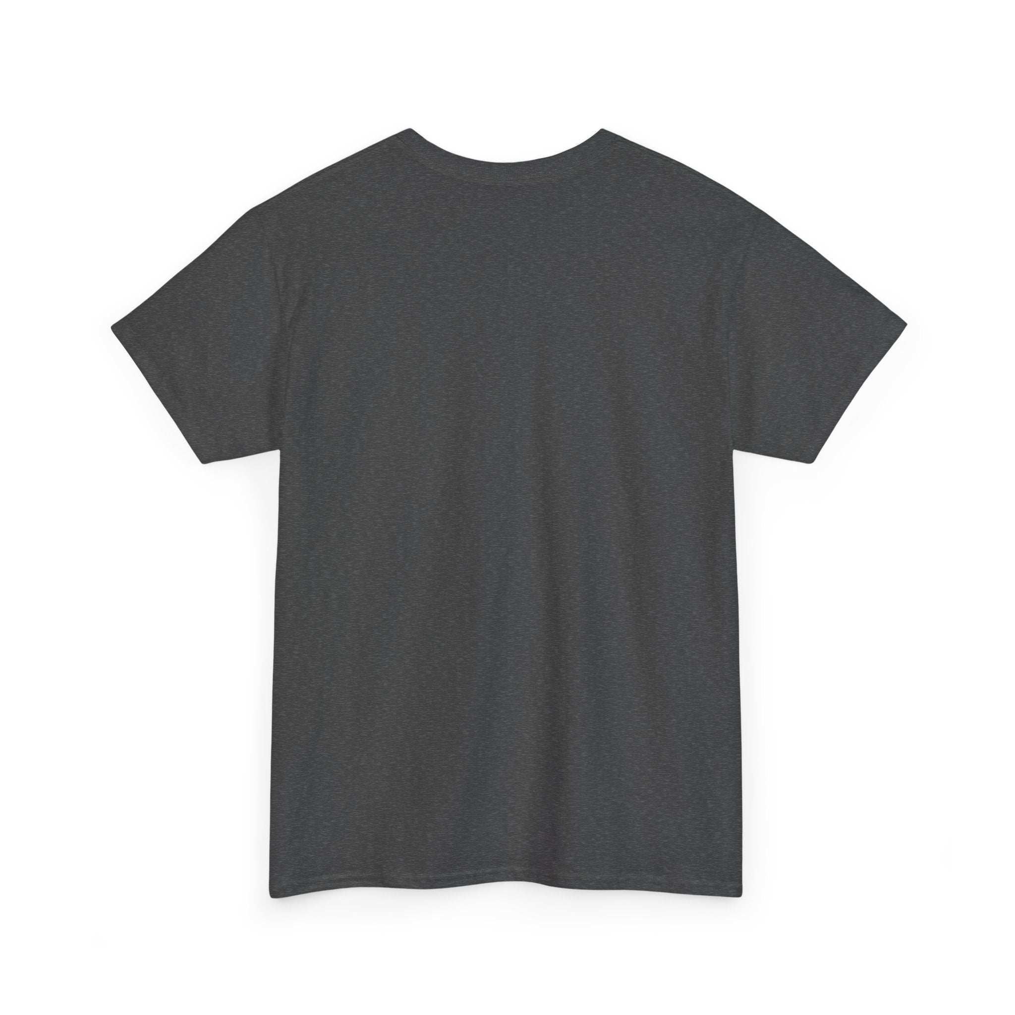 Amuck Amuck Amuck Halloween Tee
