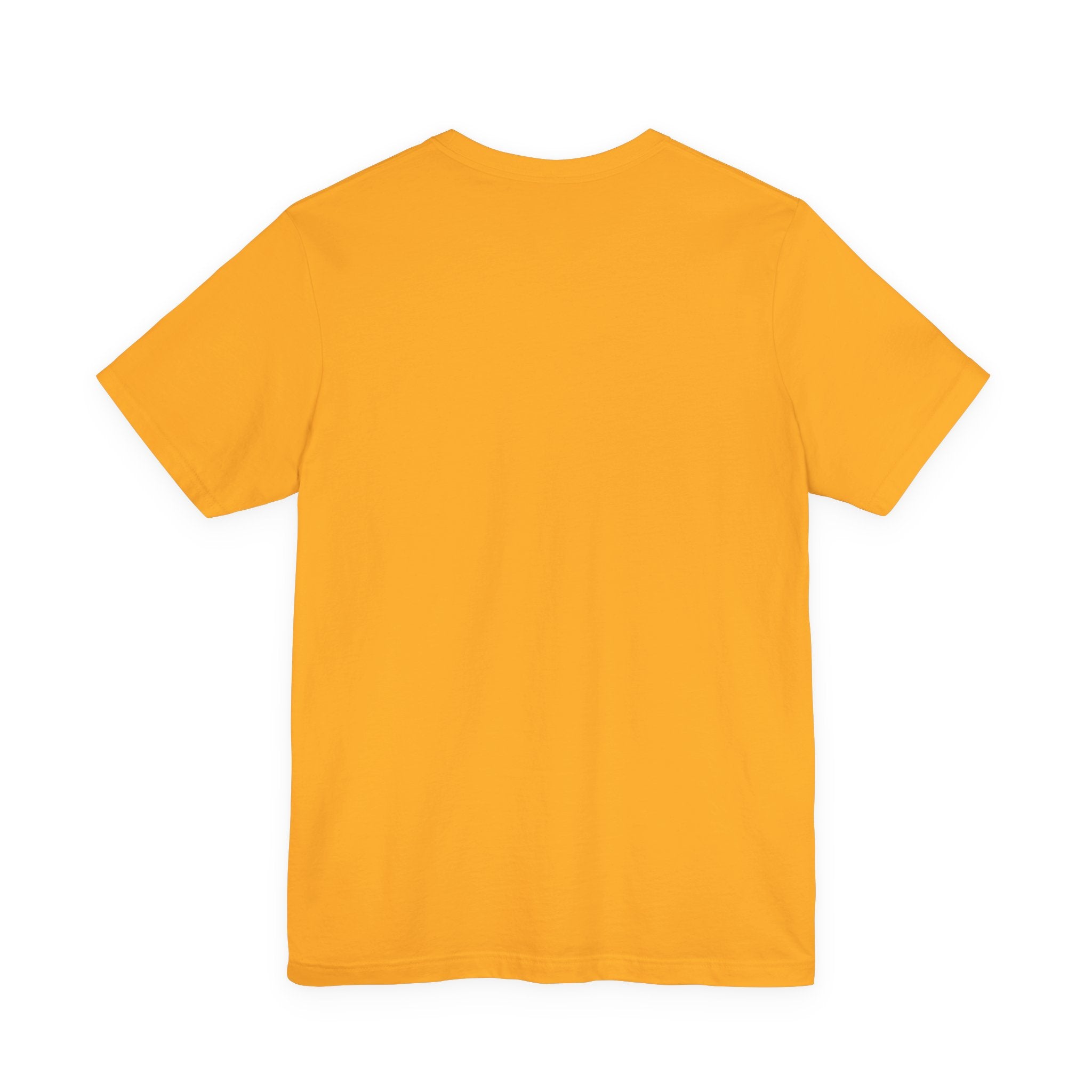 Bad Witch Vibes Tee