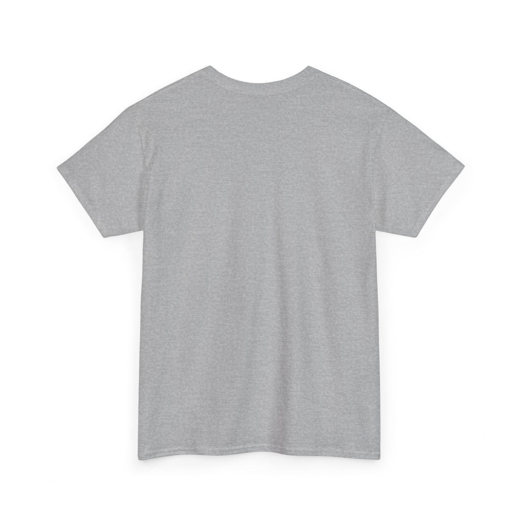 Amuck Amuck Amuck Halloween Tee