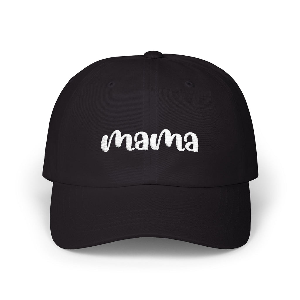 Mama Hat