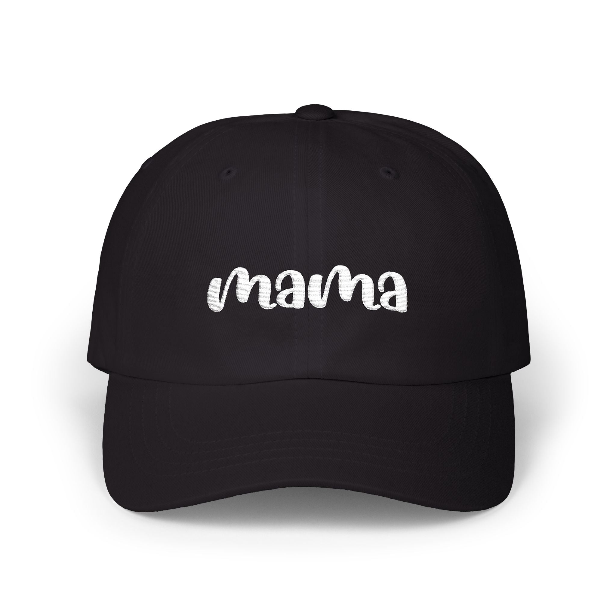 Mama Hat