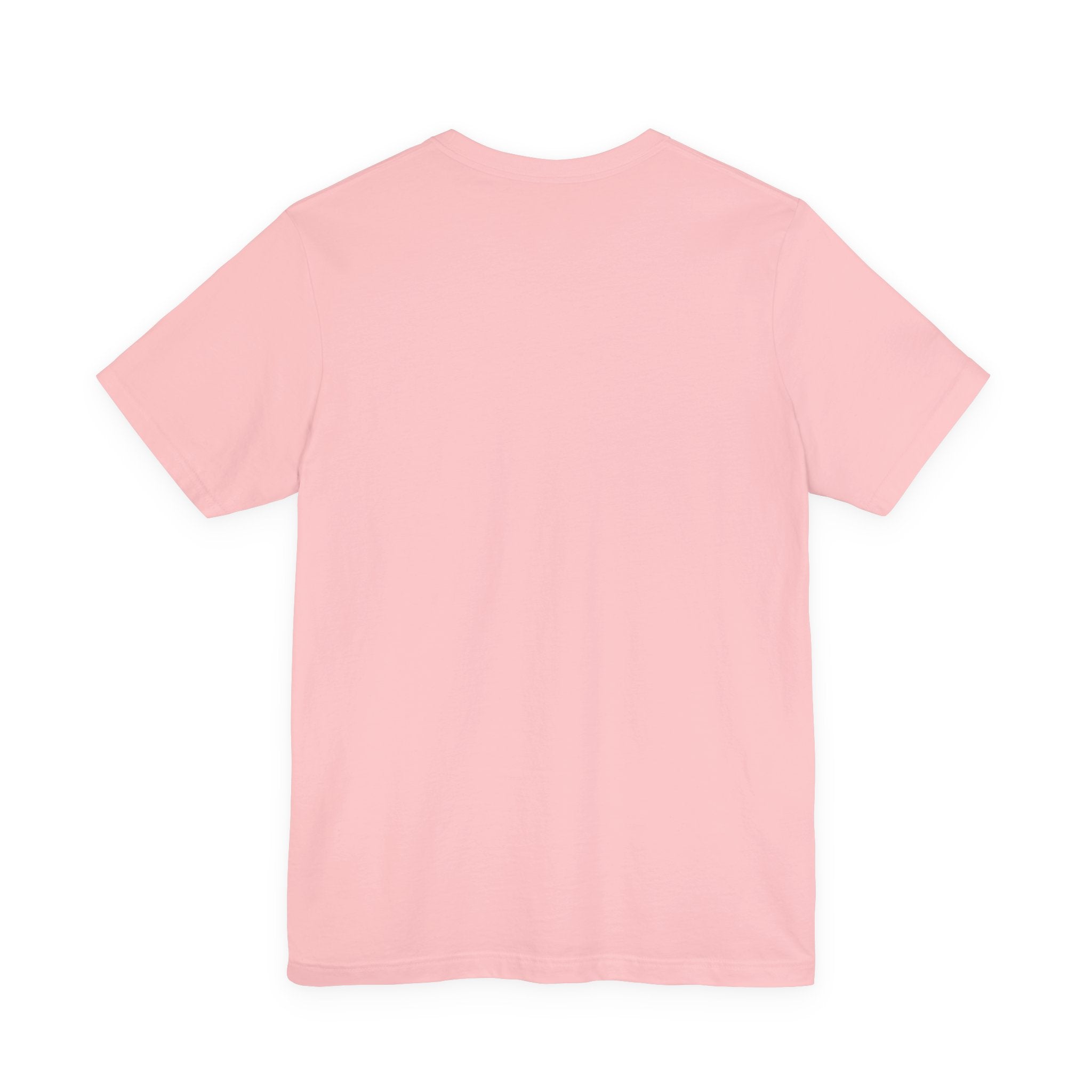 Just One More Chapter Graphic Tee