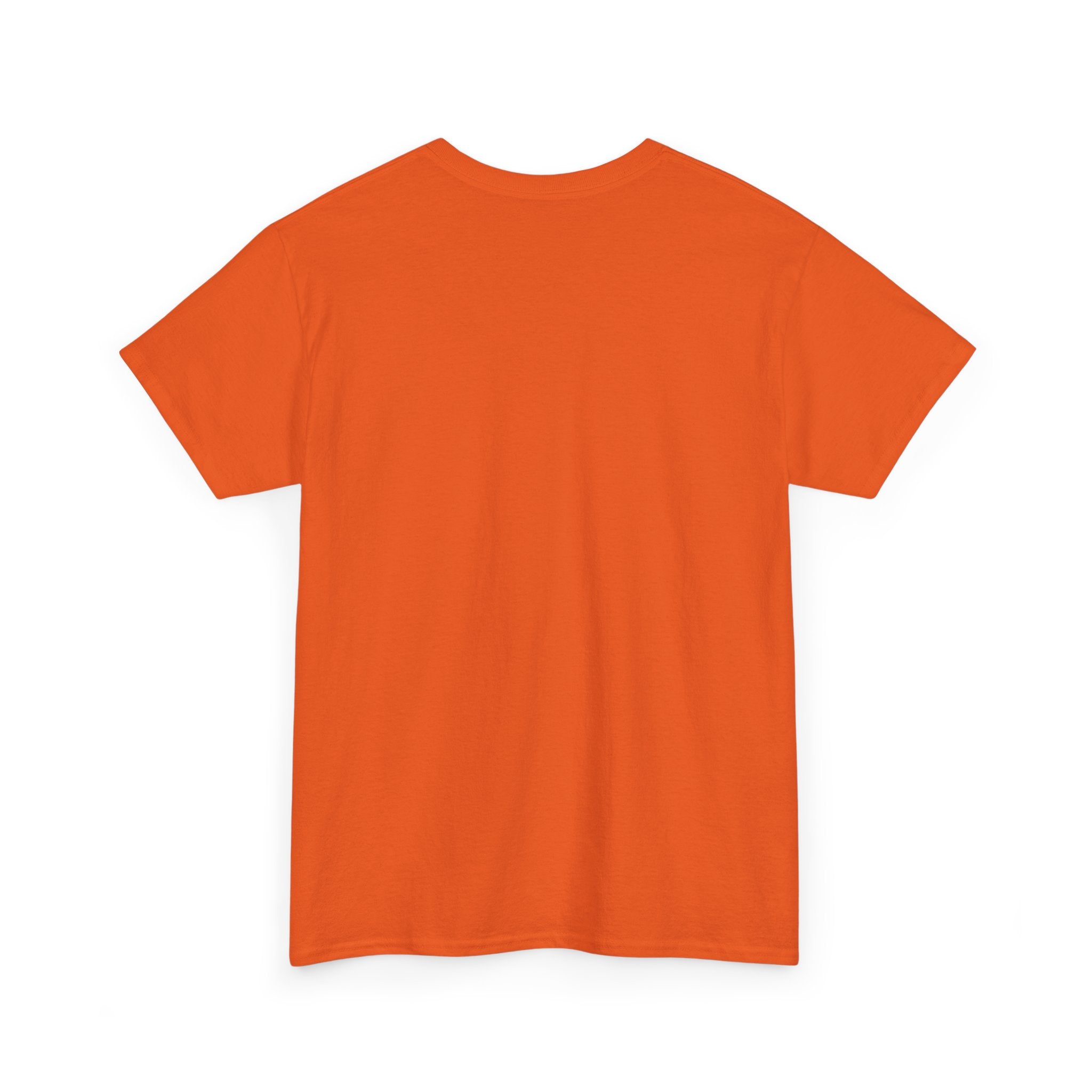 Amuck Amuck Amuck Halloween Tee