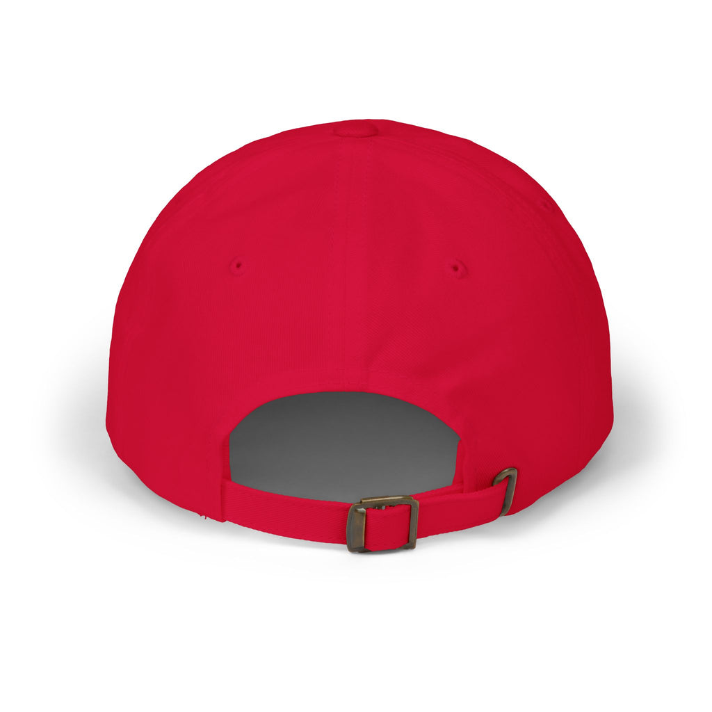 Mama Hat