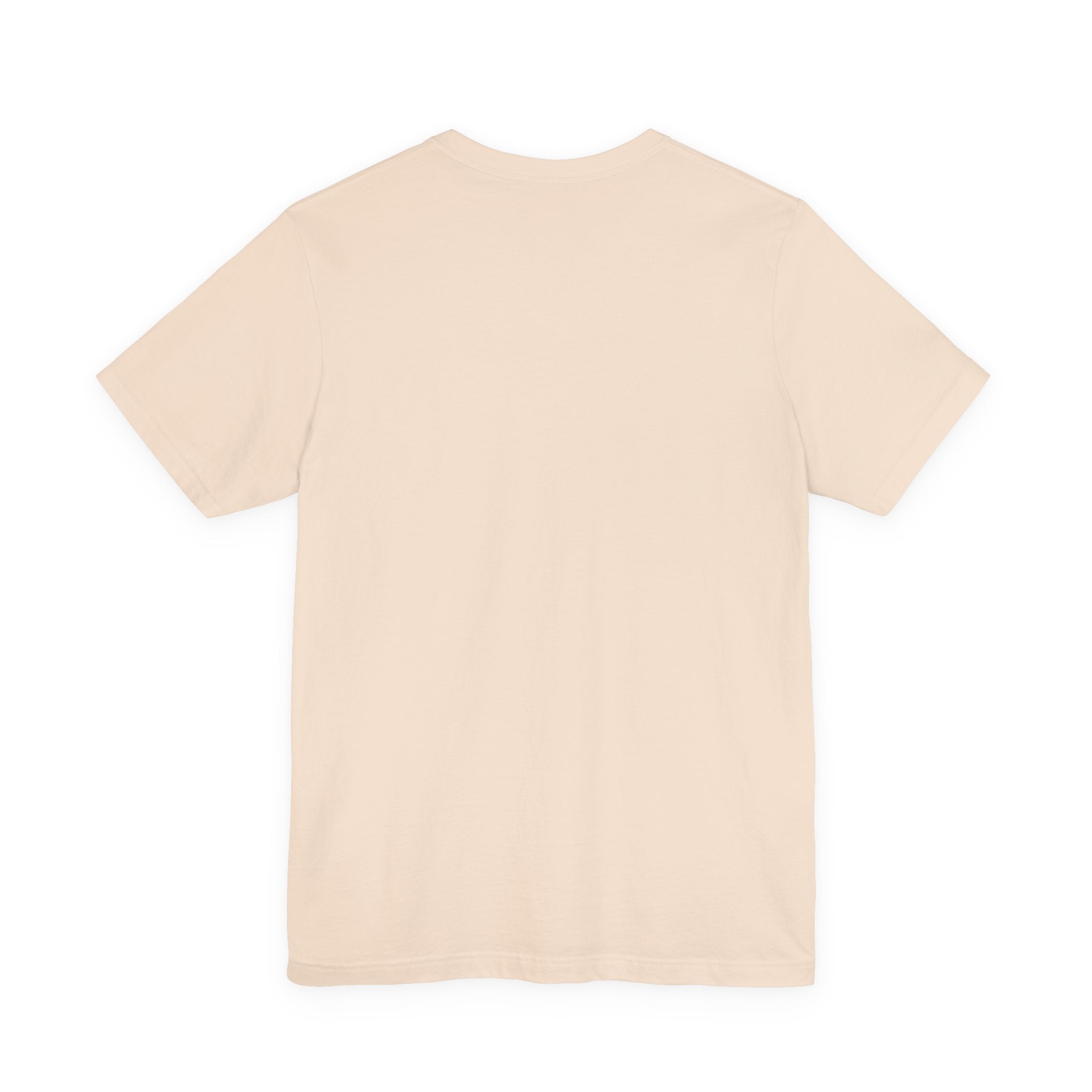 Who's Afraid of Little Old Me? Graphic Tee