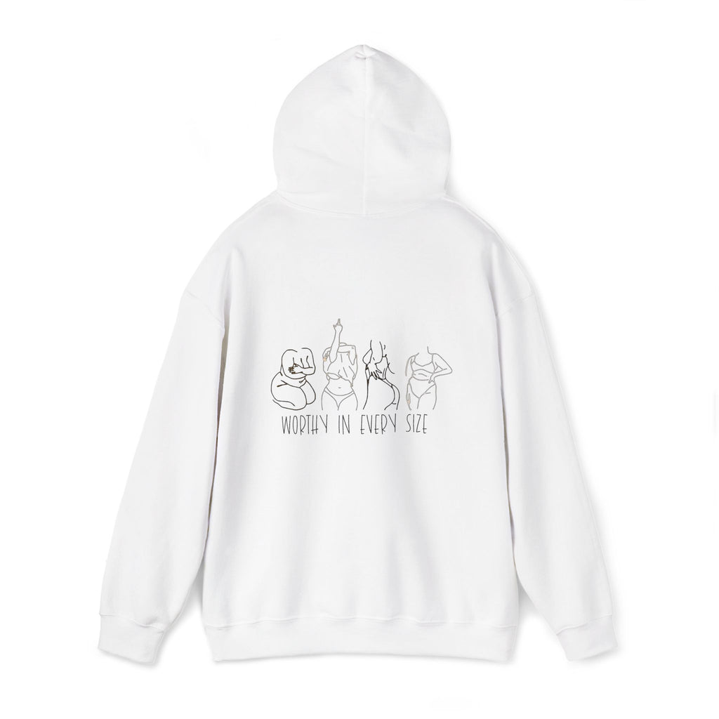 Boudoir by Brittany Garza Merch
