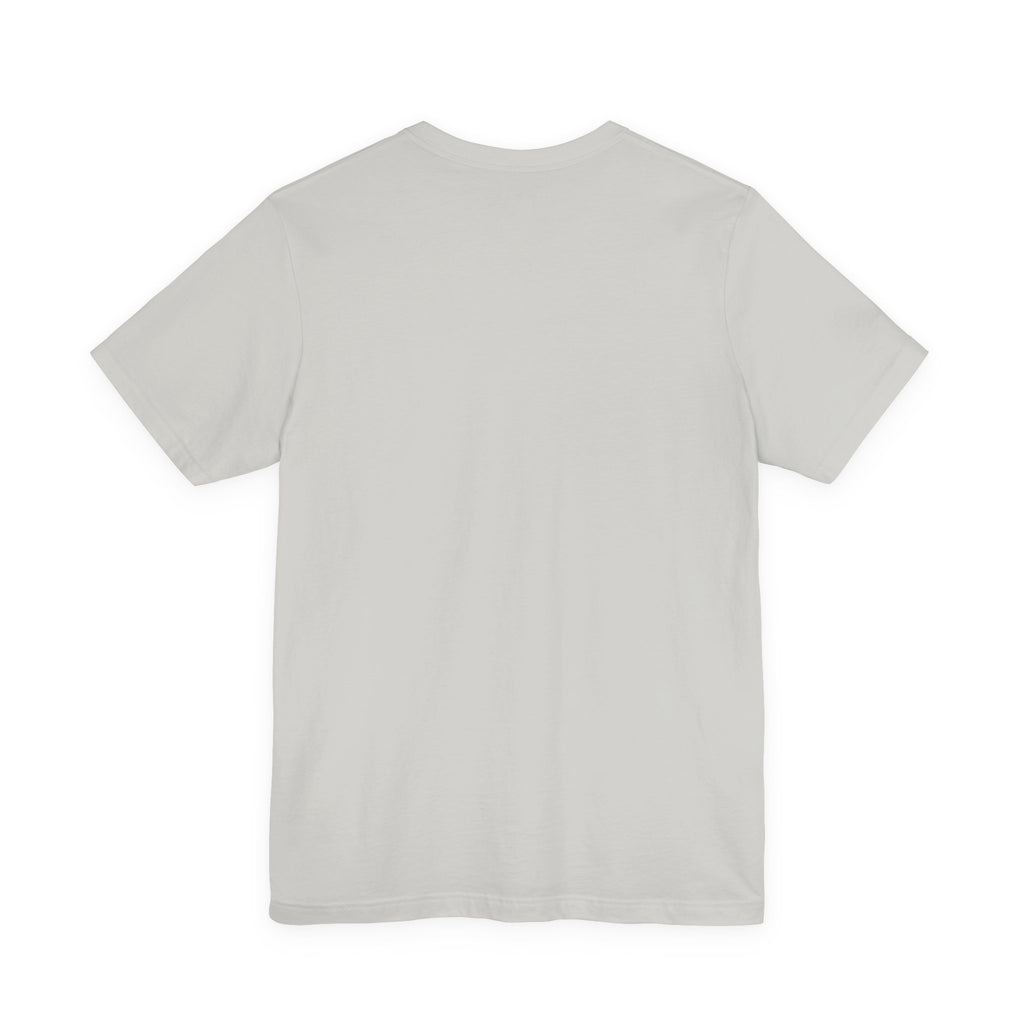 Just One More Chapter Graphic Tee