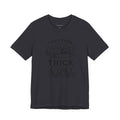 I Like Them Thick & Spicy Tee