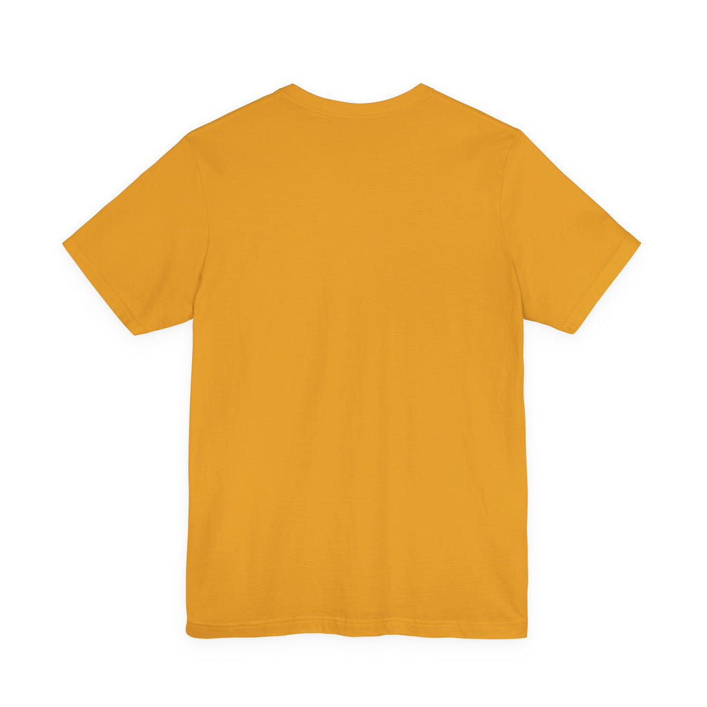 Bad Witch Vibes Tee