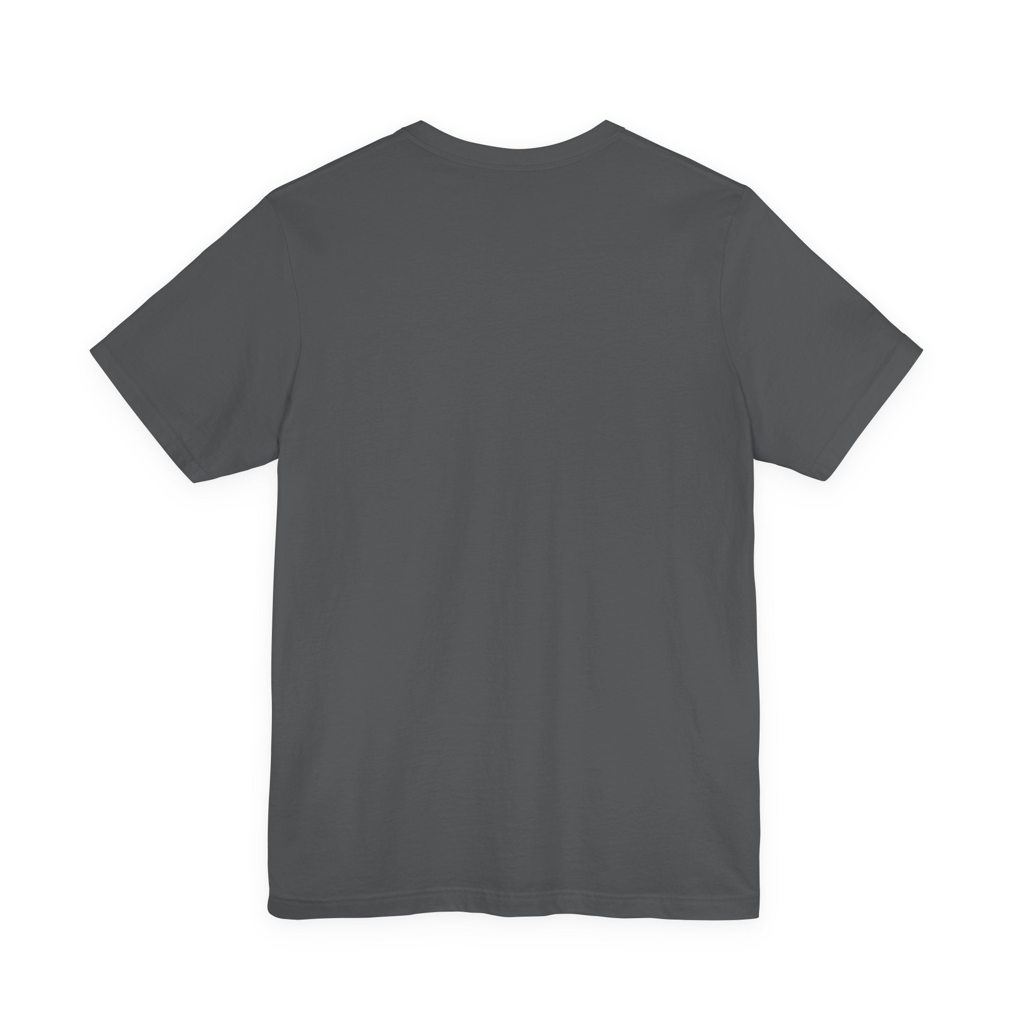 Bad Witch Vibes Tee