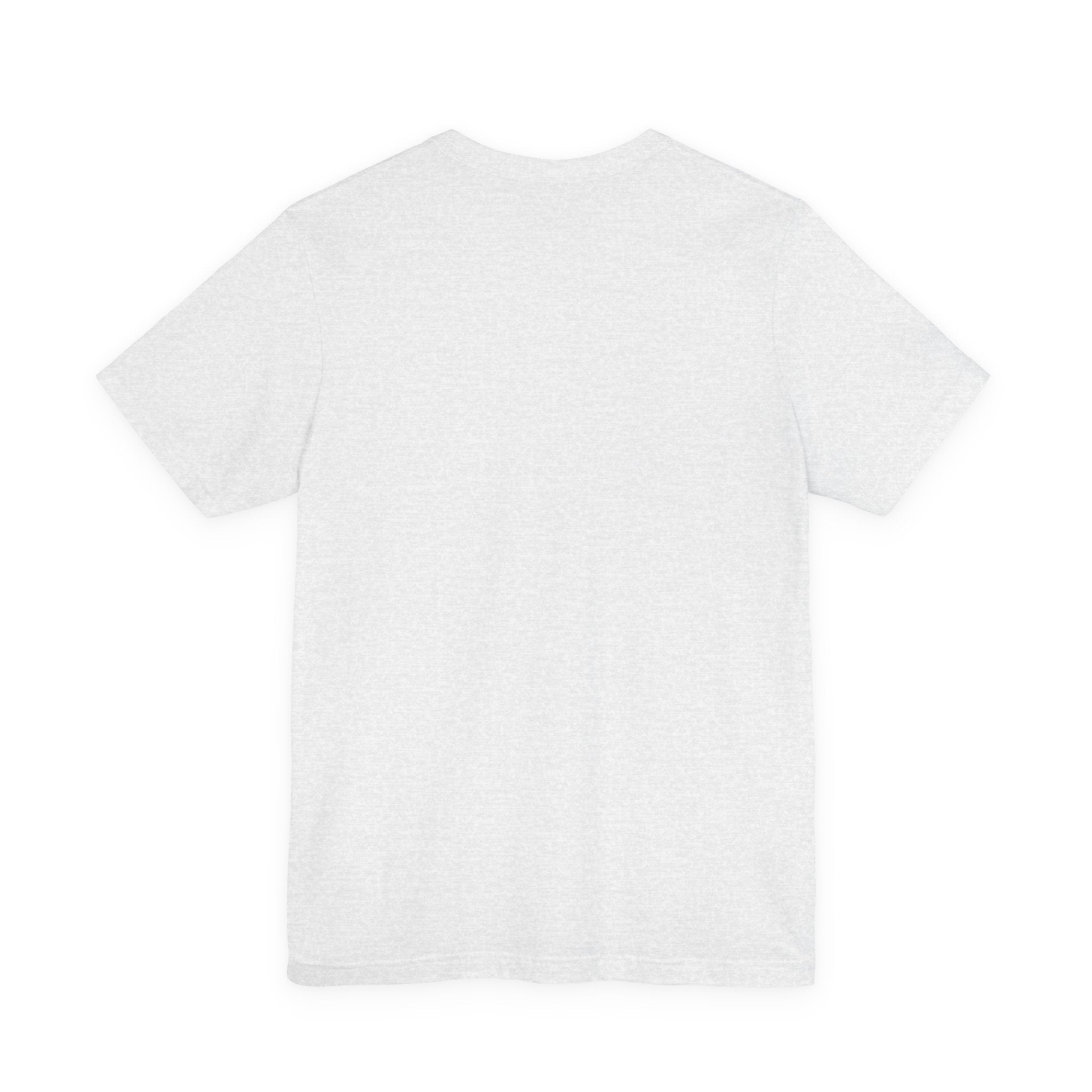 Who's Afraid of Little Old Me? Graphic Tee