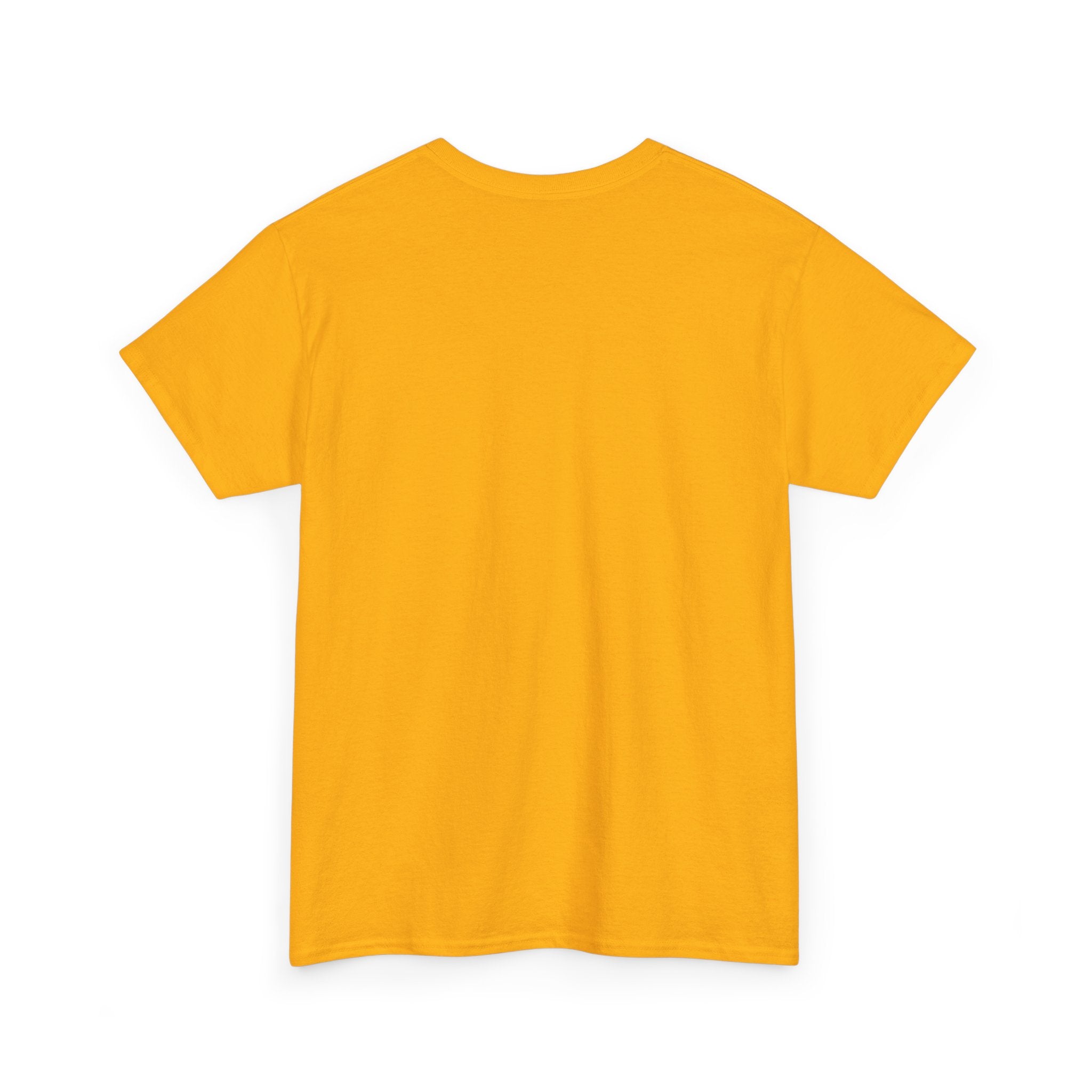 Amuck Amuck Amuck Halloween Tee