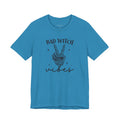 Bad Witch Vibes Tee