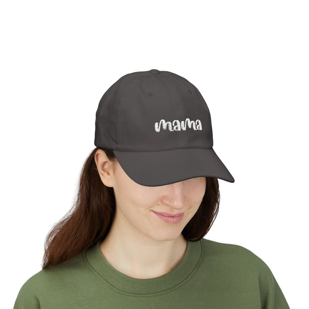 Mama Hat