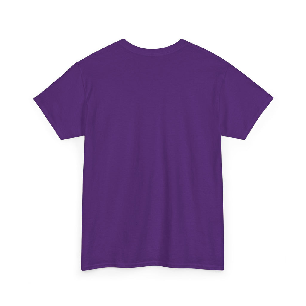 Amuck Amuck Amuck Halloween Tee