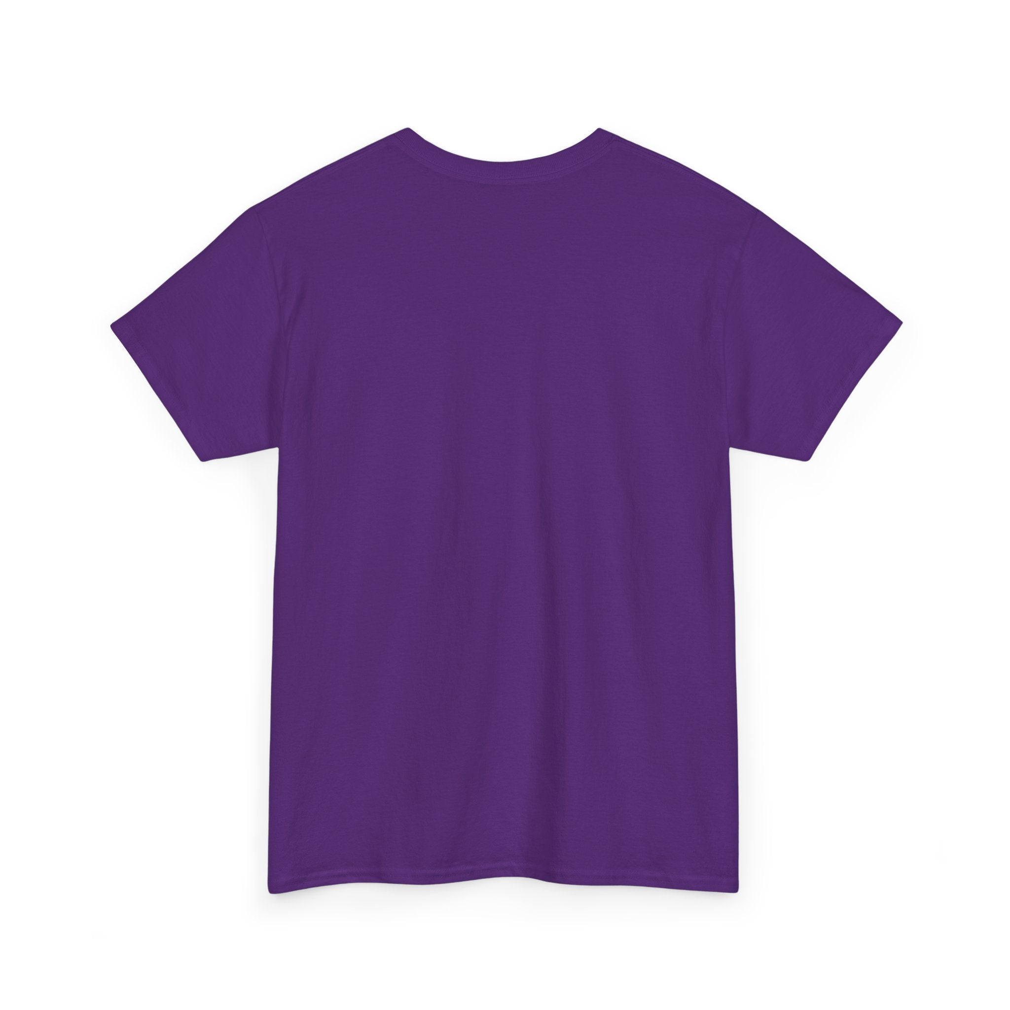 Amuck Amuck Amuck Halloween Tee
