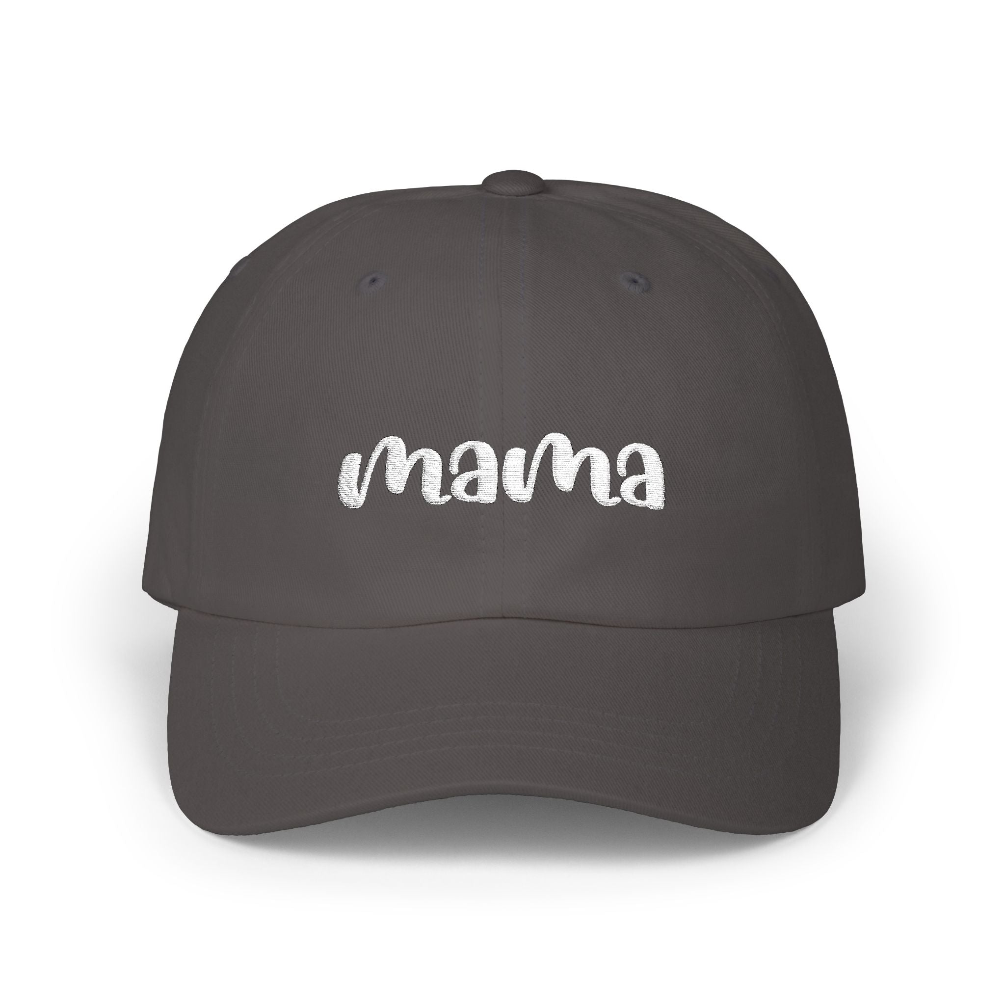 Mama Hat