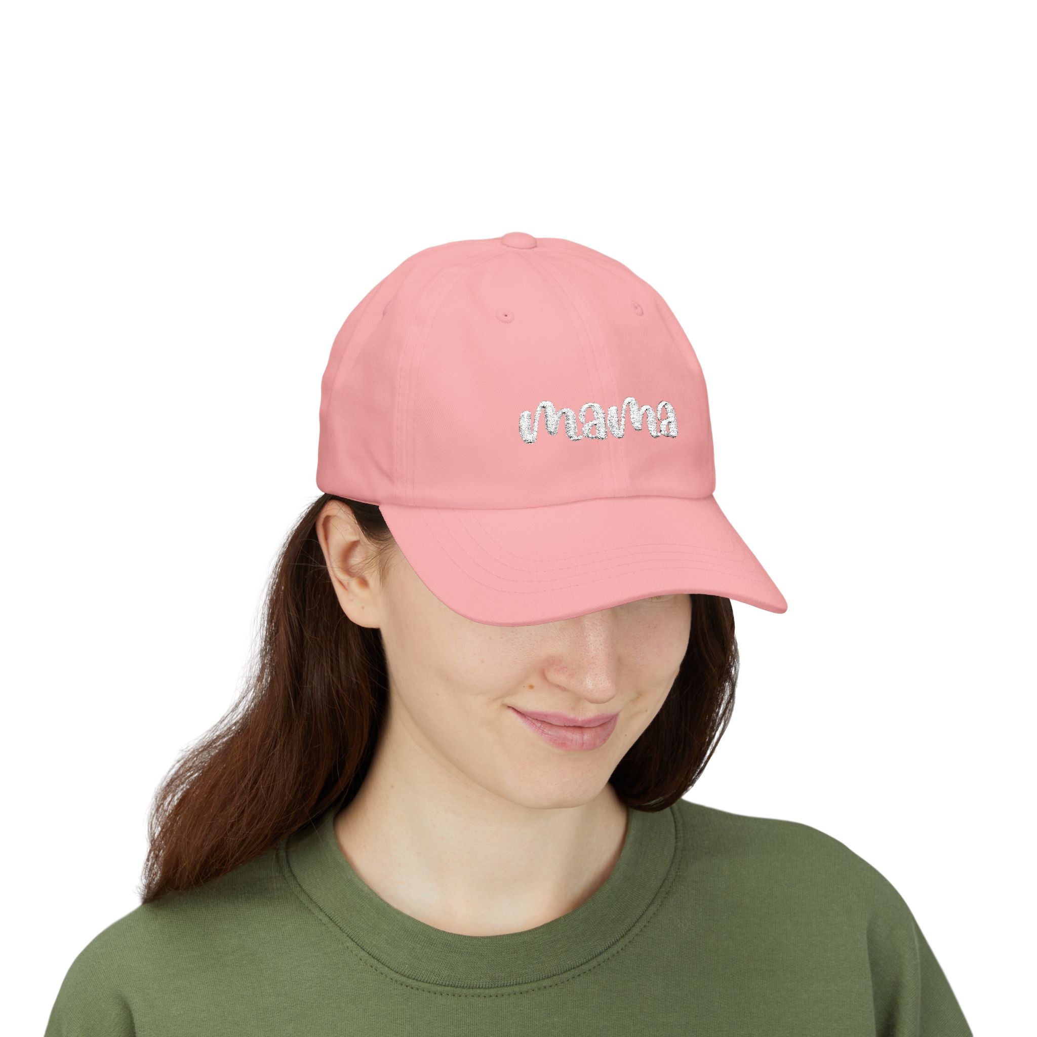Mama Hat