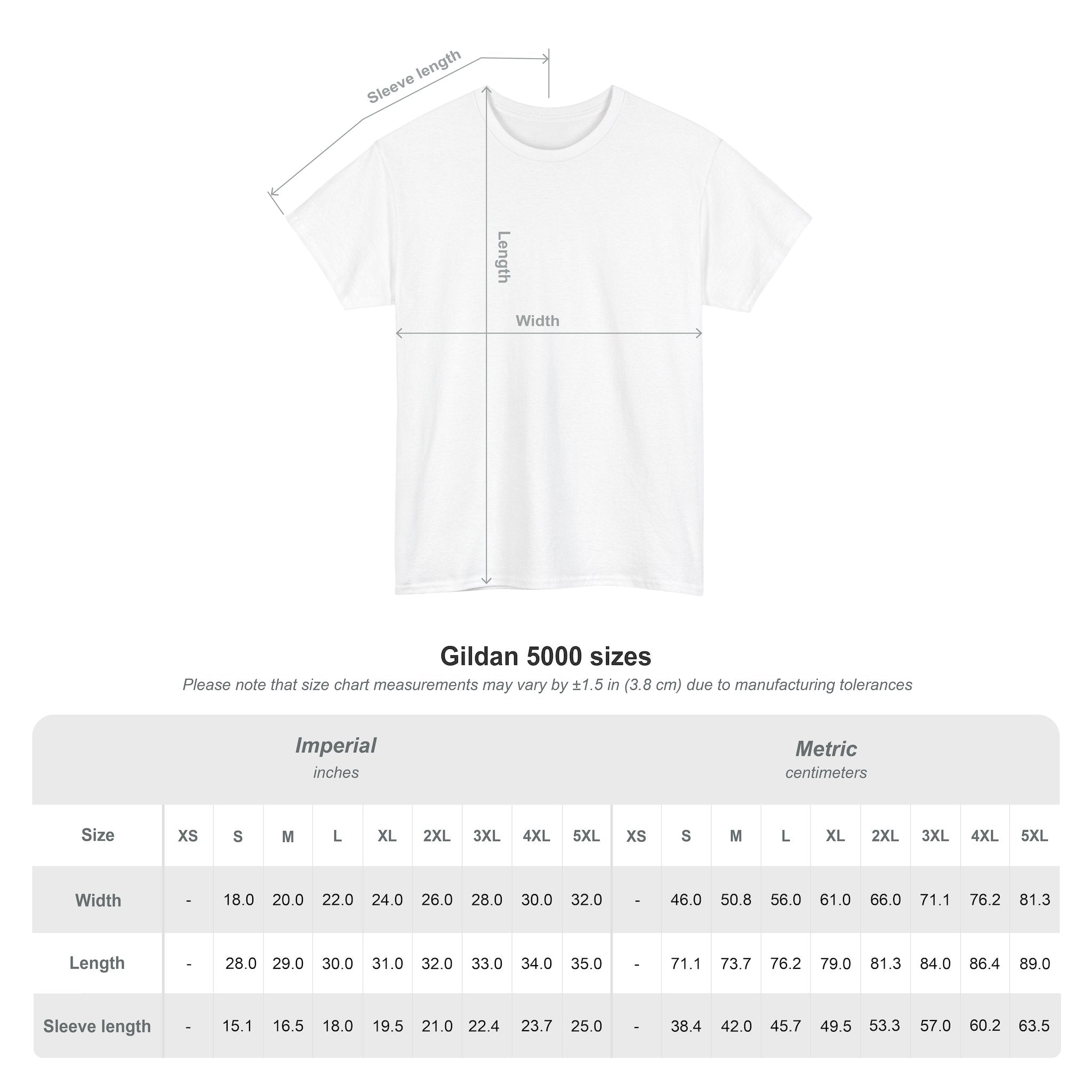 Amuck Amuck Amuck Halloween Tee