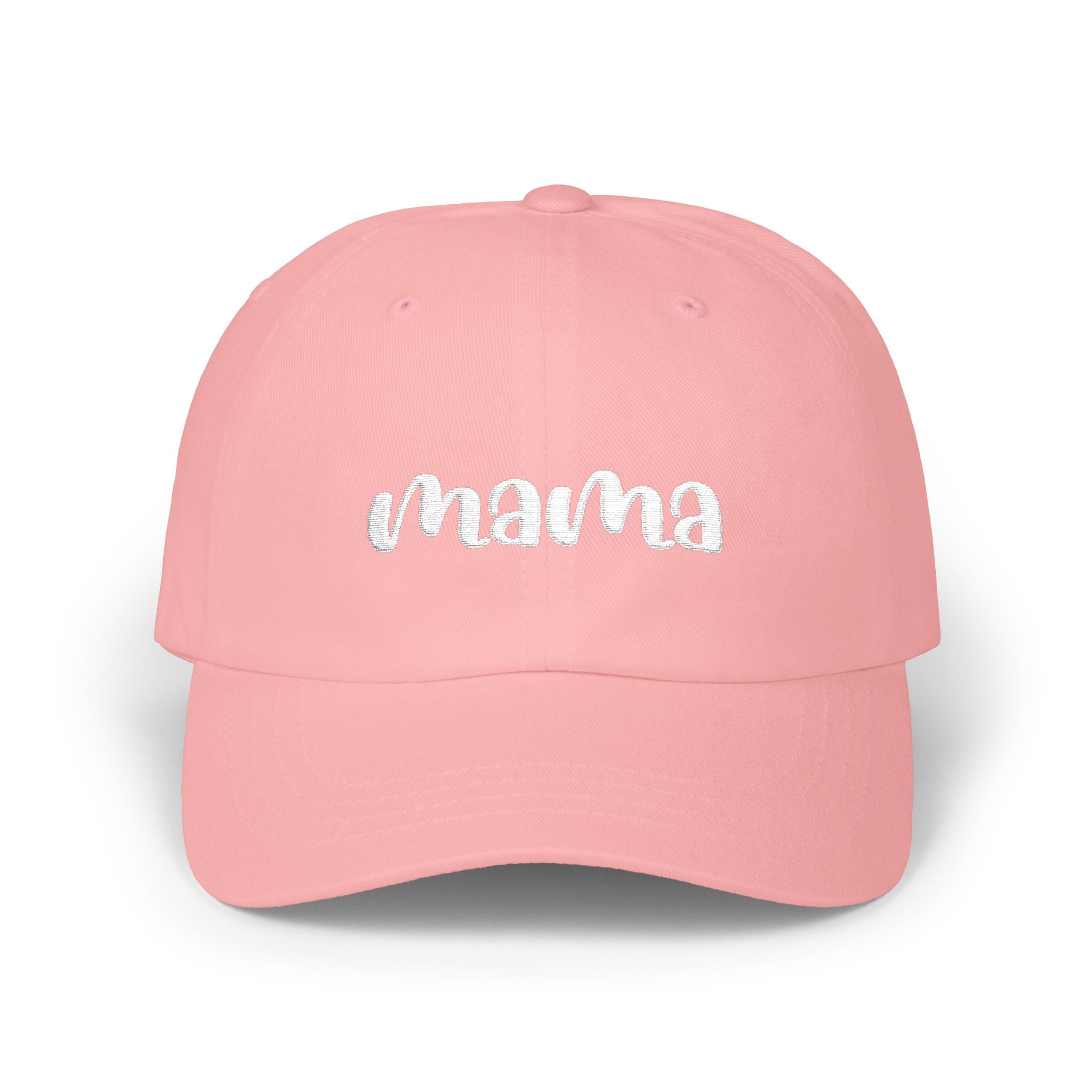Mama Hat