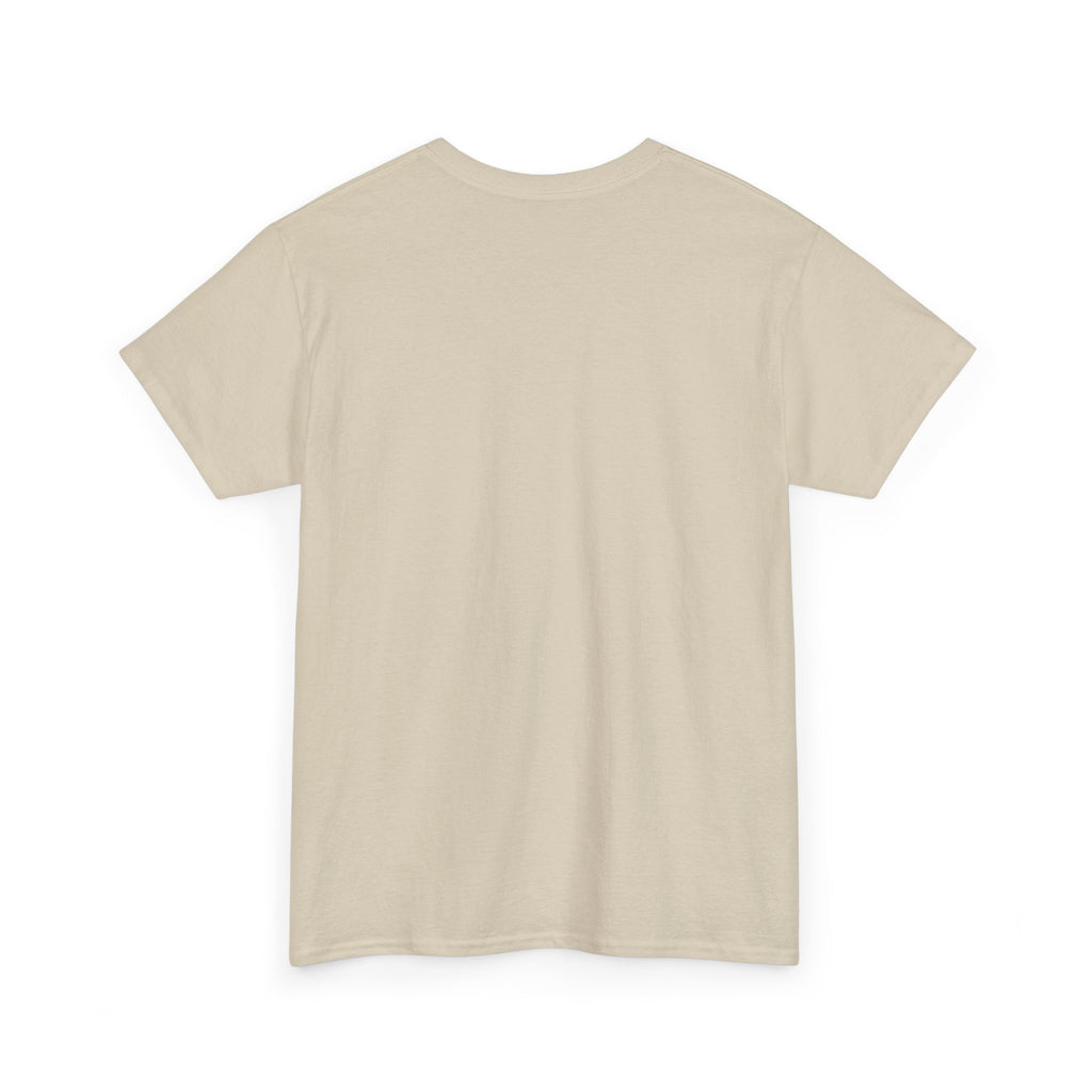 Amuck Amuck Amuck Halloween Tee