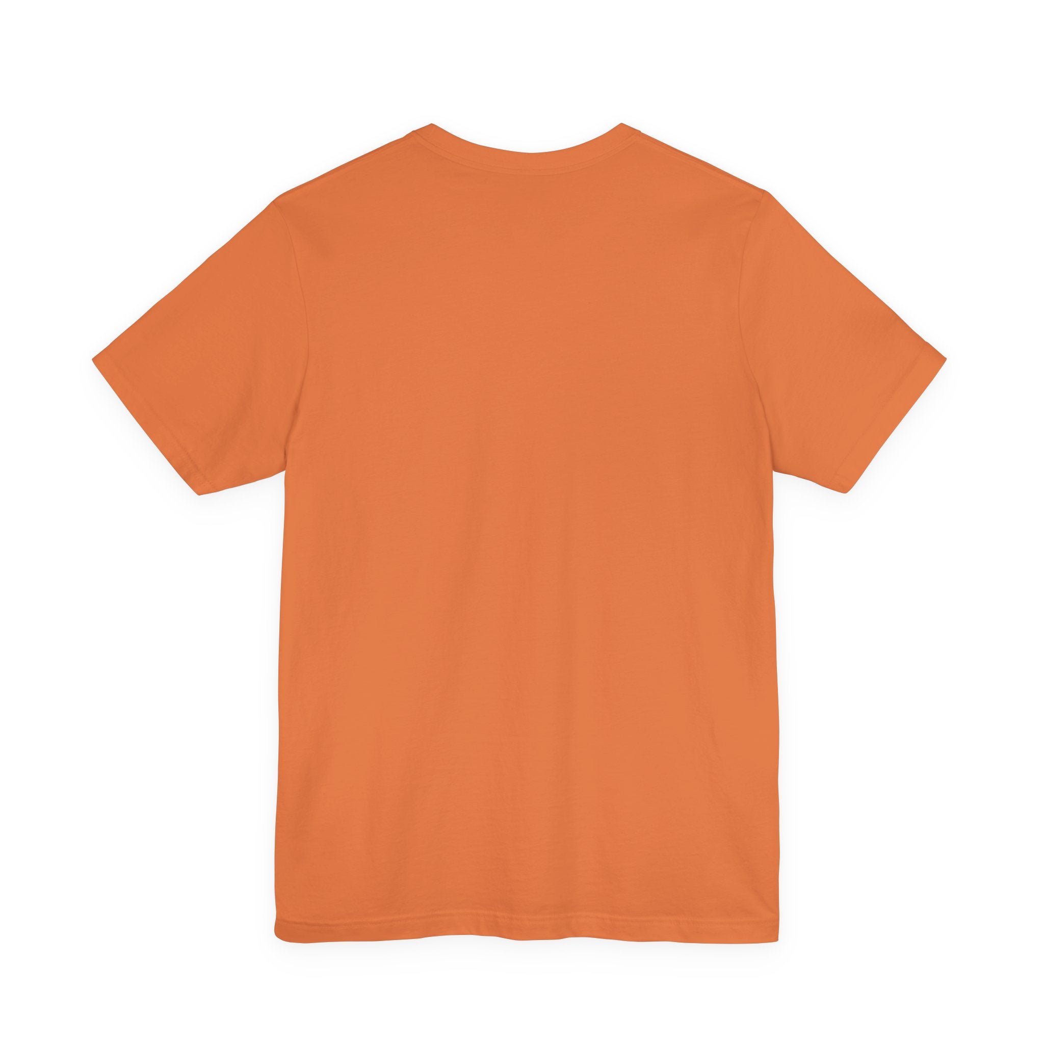 Bad Witch Vibes Tee