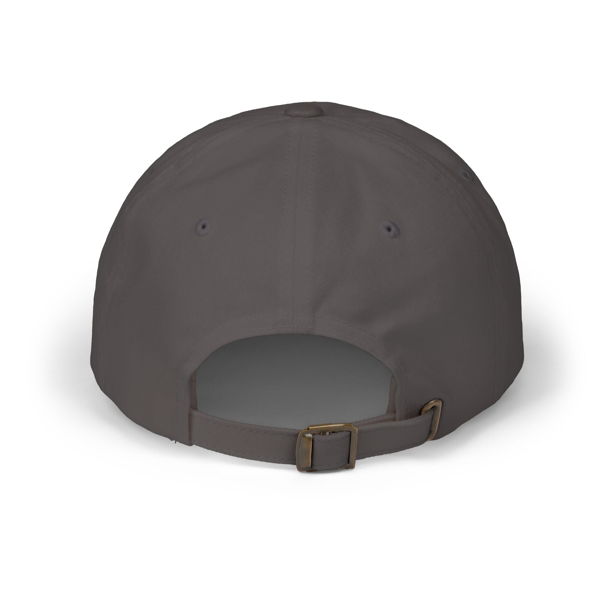 Mama Hat