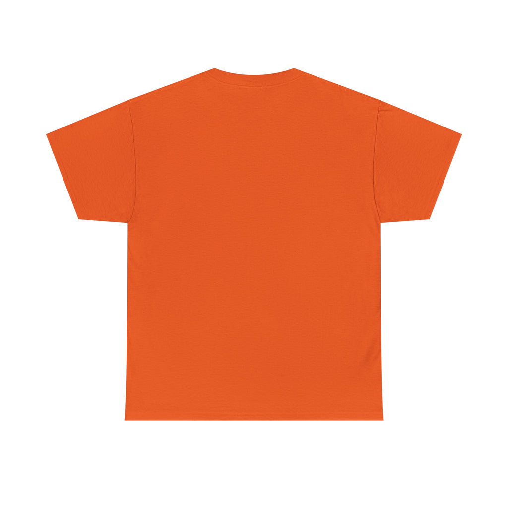 Amuck Amuck Amuck Halloween Tee